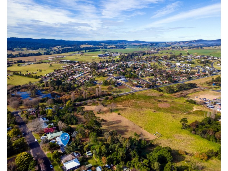 20 Belmore Street, Bega NSW 2550