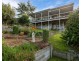20 Belmore Street, Bega NSW 2550