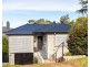 20 Belmore Street, Bega NSW 2550