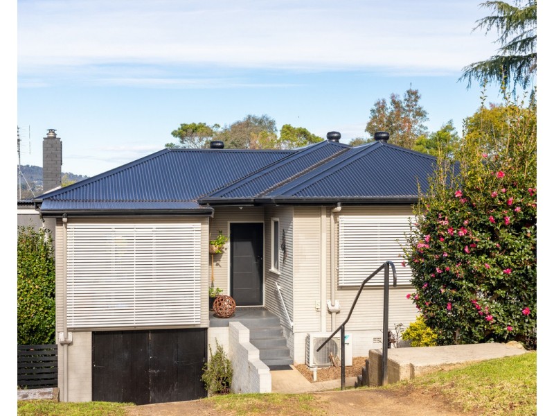 20 Belmore Street, Bega NSW 2550
