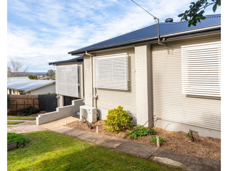 20 Belmore Street, Bega NSW 2550