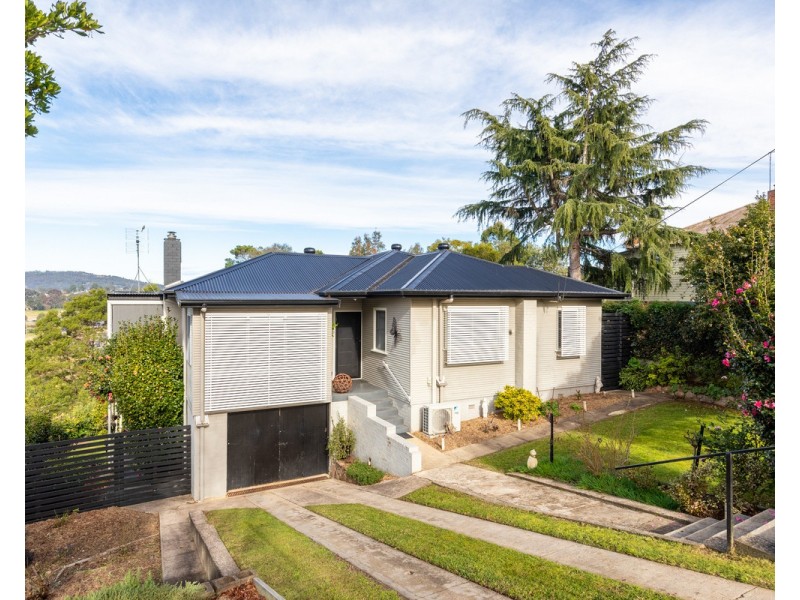 20 Belmore Street, Bega NSW 2550