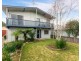 27 Kirkland Crescent, Bega NSW 2550