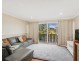 27 Kirkland Crescent, Bega NSW 2550