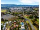 27 Kirkland Crescent, Bega NSW 2550