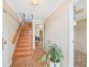 27 Kirkland Crescent, Bega NSW 2550
