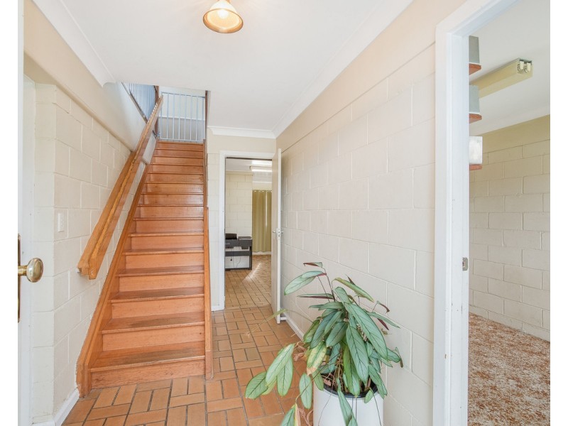 27 Kirkland Crescent, Bega NSW 2550
