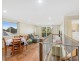 27 Kirkland Crescent, Bega NSW 2550