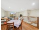 27 Kirkland Crescent, Bega NSW 2550