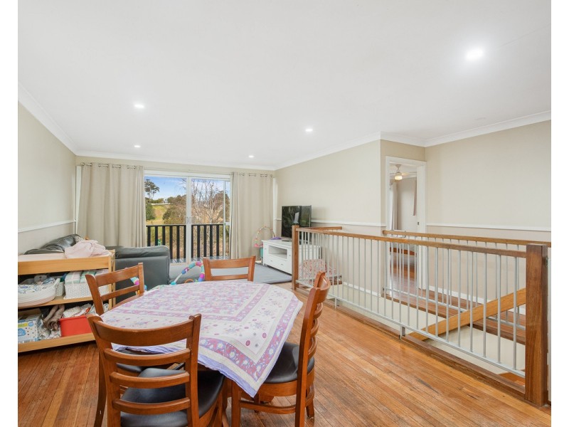 27 Kirkland Crescent, Bega NSW 2550