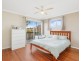 27 Kirkland Crescent, Bega NSW 2550