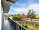 27 Kirkland Crescent, Bega NSW 2550