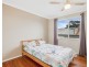 27 Kirkland Crescent, Bega NSW 2550