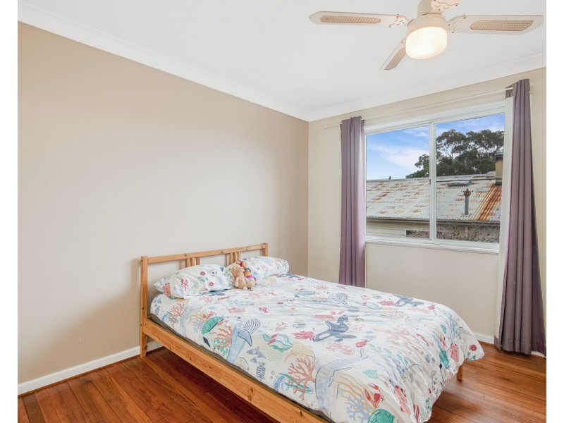 27 Kirkland Crescent, Bega NSW 2550