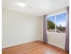 27 Kirkland Crescent, Bega NSW 2550