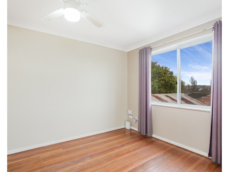 27 Kirkland Crescent, Bega NSW 2550