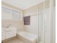 27 Kirkland Crescent, Bega NSW 2550