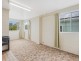 27 Kirkland Crescent, Bega NSW 2550