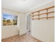 27 Kirkland Crescent, Bega NSW 2550