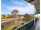 27 Kirkland Crescent, Bega NSW 2550