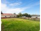 27 Kirkland Crescent, Bega NSW 2550