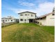 27 Kirkland Crescent, Bega NSW 2550