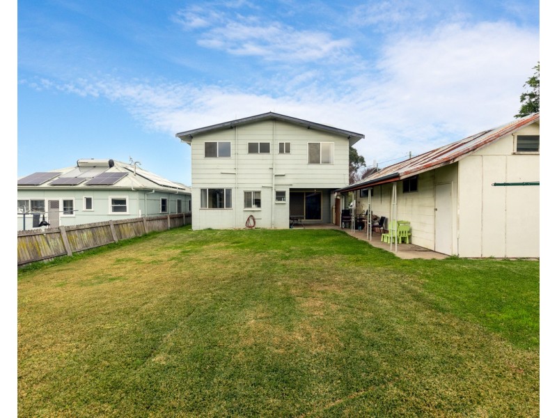 27 Kirkland Crescent, Bega NSW 2550