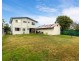 27 Kirkland Crescent, Bega NSW 2550