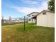 27 Kirkland Crescent, Bega NSW 2550