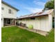 27 Kirkland Crescent, Bega NSW 2550