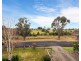 27 Kirkland Crescent, Bega NSW 2550