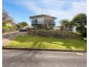 27 Kirkland Crescent, Bega NSW 2550