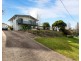 27 Kirkland Crescent, Bega NSW 2550
