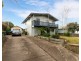 27 Kirkland Crescent, Bega NSW 2550