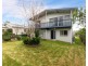 27 Kirkland Crescent, Bega NSW 2550