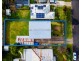 27 Kirkland Crescent, Bega NSW 2550