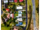 27 Kirkland Crescent, Bega NSW 2550