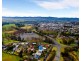 27 Kirkland Crescent, Bega NSW 2550