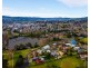 27 Kirkland Crescent, Bega NSW 2550