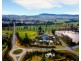 27 Kirkland Crescent, Bega NSW 2550