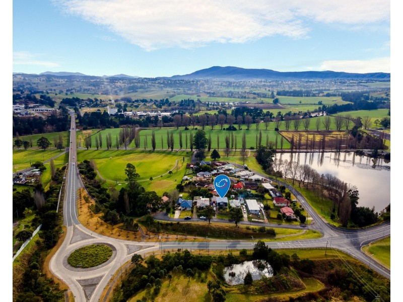 27 Kirkland Crescent, Bega NSW 2550