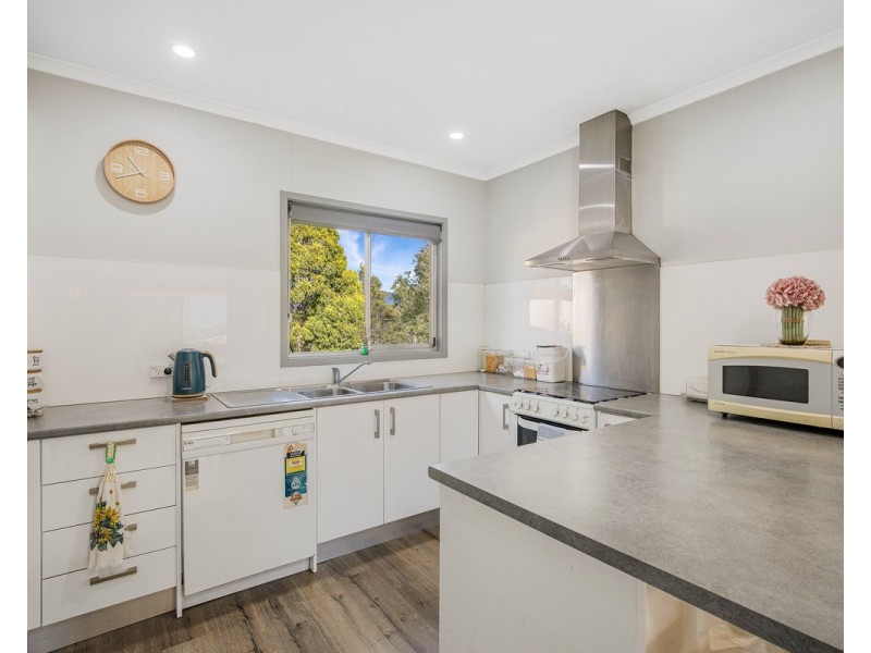 129 Loftus Street, Bemboka NSW 2550