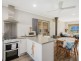 129 Loftus Street, Bemboka NSW 2550