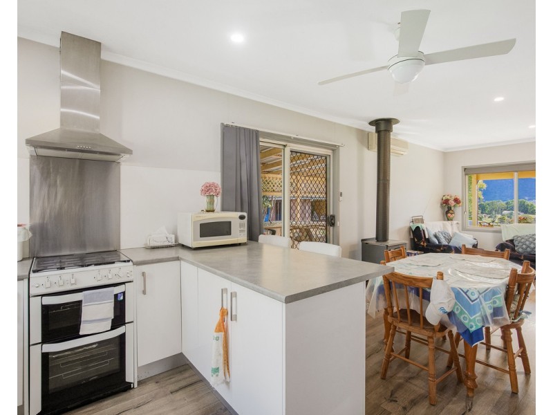 129 Loftus Street, Bemboka NSW 2550
