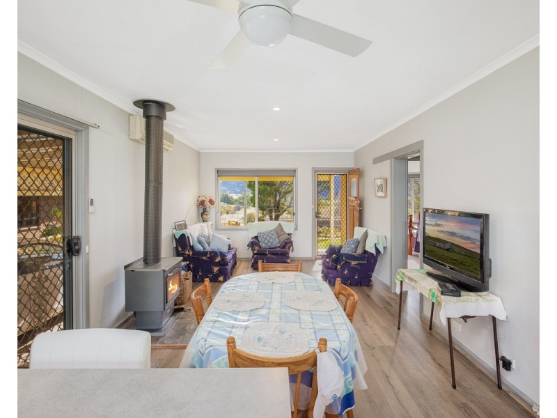 129 Loftus Street, Bemboka NSW 2550