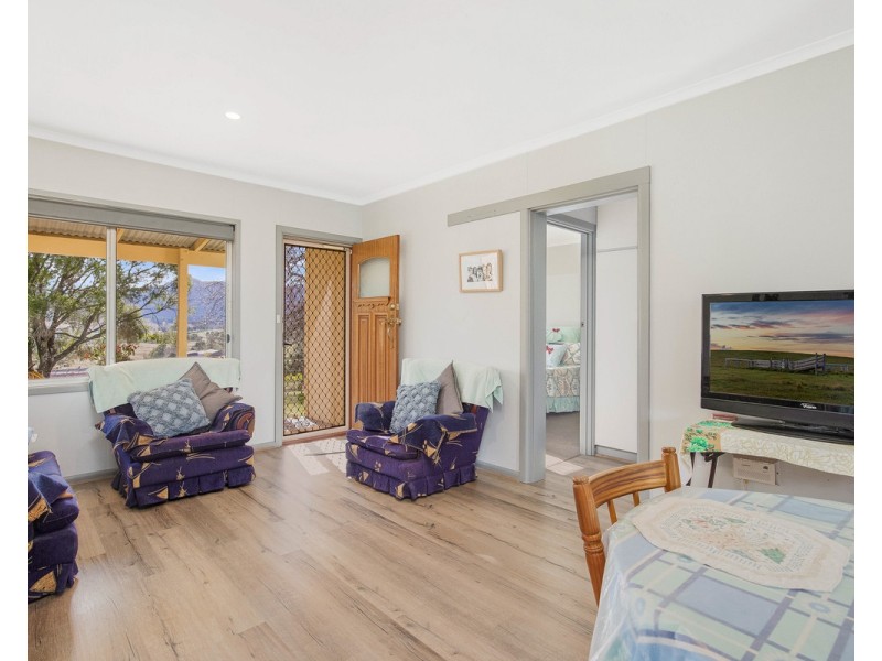 129 Loftus Street, Bemboka NSW 2550