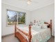 129 Loftus Street, Bemboka NSW 2550