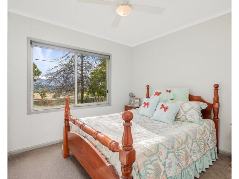 129 Loftus Street, Bemboka NSW 2550