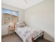 129 Loftus Street, Bemboka NSW 2550