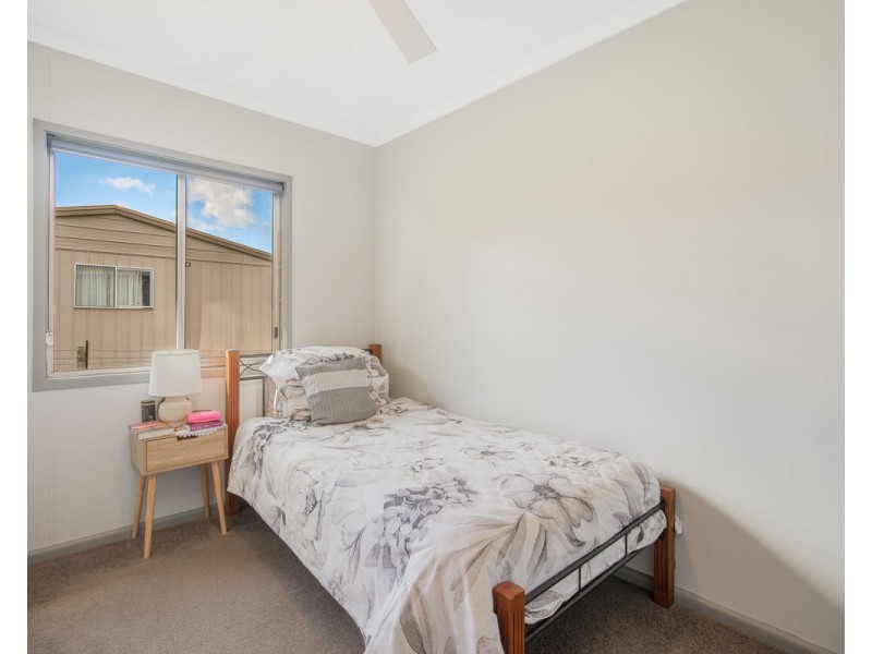 129 Loftus Street, Bemboka NSW 2550